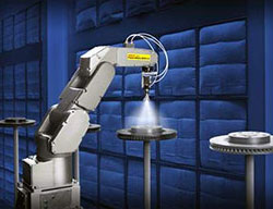 Automatic Sealing Tape: Professional High-Efficiency Adhesive Solution for Automated Warehouse Operations