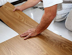 Acid Free Paper Tape: Professional Archival-Grade Adhesive Solution for Secure, Long-Term Preservation