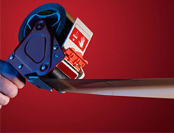 Acid Free Paper Tape: A Professional Archival Solution for Business Preservation & Packaging