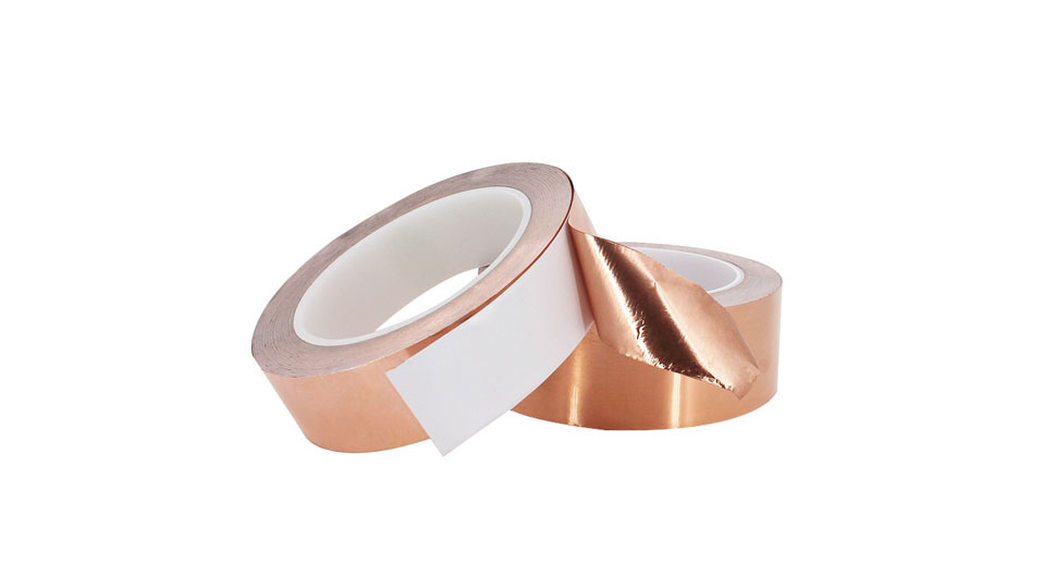 non conductive tape