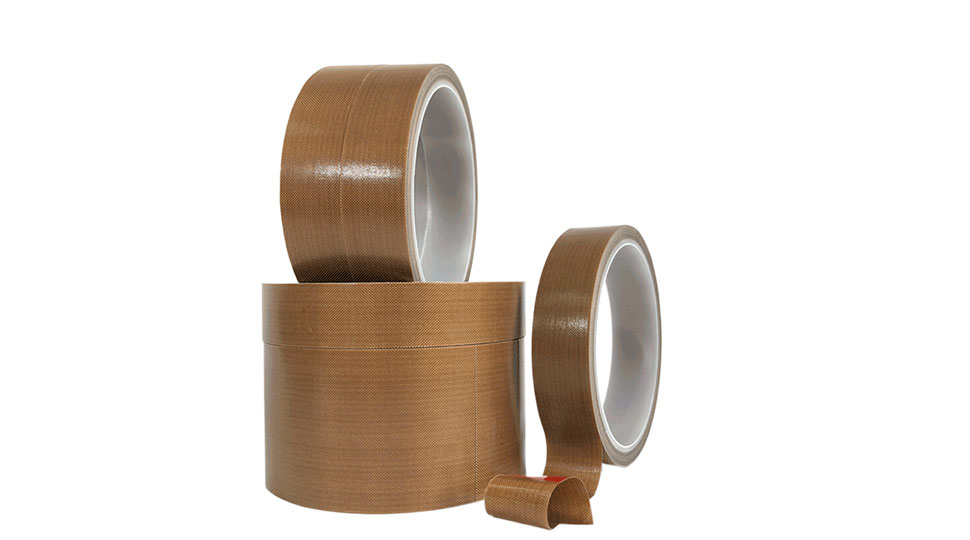 teflon fabric tape