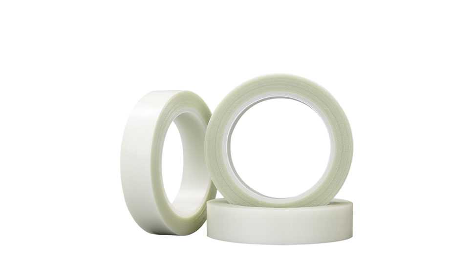 cloth tape supplier