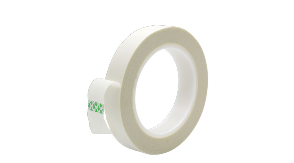 single sided fabric tape