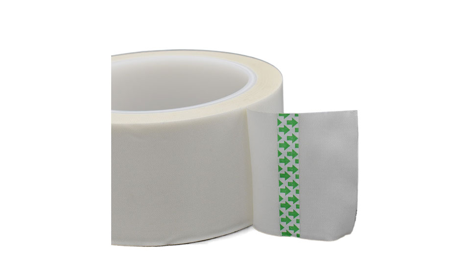 single sided cloth tape