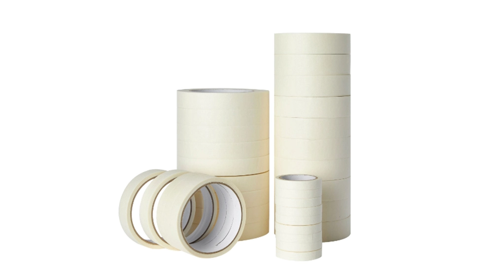 Masking Tape