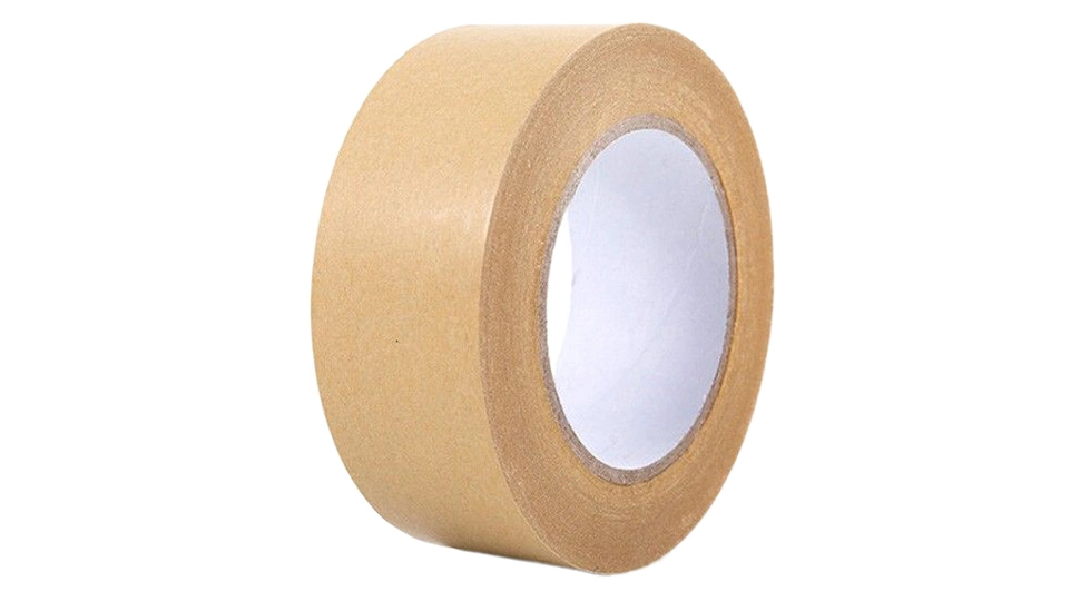 Kraft Paper Tape