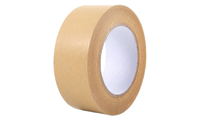Kraft Paper Tape